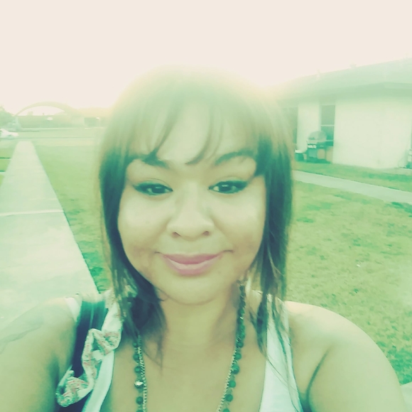 Meet your Posher, Rustina - Picture 1 of 1